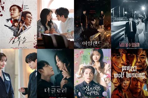 best k dramas all time|highly recommended kdrama.